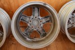Club Volvo. Ru - BMW Диски Sternspeiche 140