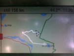 Club Volvo. Ru - Погода в Питере.. - Part 4