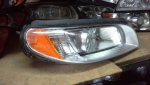 Club Volvo. Ru - Нужны б/у запчасти на S80 II V8