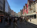Club Volvo. Ru - Москва - Германия - Люксембург - Швейцария