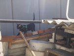 Club Volvo. Ru - Коты. Перепись населения. - Part 2