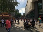 Club Volvo. Ru - Москва - Германия - Люксембург - Швейцария