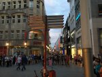 Club Volvo. Ru - Москва - Германия - Люксембург - Швейцария