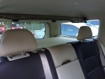Club Volvo. Ru - XC70 D5 AWD summum + inscription
