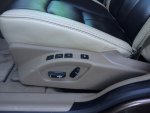 Club Volvo. Ru - XC70 D5 AWD summum + inscription