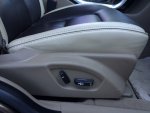 Club Volvo. Ru - XC70 D5 AWD summum + inscription