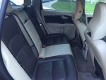 Club Volvo. Ru - XC70 D5 AWD summum + inscription