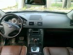 Club Volvo. Ru - Сбылась мечта! Бегемот 3.2 Club Volvo. Ru - Сбылась мечта! Бегемот 3.2