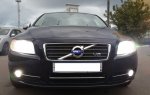 Club Volvo. Ru - Приобрёл S80-II V8