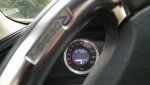Club Volvo. Ru - Приобрёл S80-II V8