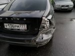 Club Volvo. Ru - Запчасти на s40II 2008 год.