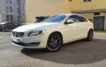 Club Volvo. Ru - Продам нарядную S60 T5 AWD 2014 Club Volvo. Ru - Продам нарядную S60 T5 AWD 2014