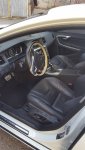 Club Volvo. Ru - Продам нарядную S60 T5 AWD 2014 Club Volvo. Ru - Продам нарядную S60 T5 AWD 2014
