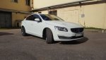 Club Volvo. Ru - Продам нарядную S60 T5 AWD 2014 Club Volvo. Ru - Продам нарядную S60 T5 AWD 2014