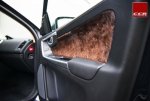Club Volvo. Ru - Тюнинг ателье CCR (CUSTOMSCARS.RU)