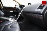 Club Volvo. Ru - Тюнинг ателье CCR (CUSTOMSCARS.RU)