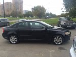 Club Volvo. Ru - Продам любимый S40