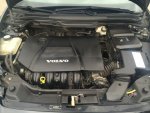 Club Volvo. Ru - Продам любимый S40