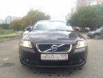 Club Volvo. Ru - Продам любимый S40