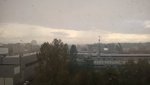 Club Volvo. Ru - Погода в Питере.. - Part 4