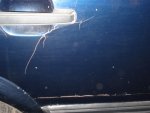 Club Volvo. Ru - оторву от сердца 940 1996 г.в. Оренбург