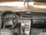 Club Volvo. Ru - оторву от сердца 940 1996 г.в. Оренбург