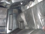 Club Volvo. Ru - оторву от сердца 940 1996 г.в. Оренбург