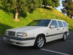 Club Volvo. Ru - Куплю 85о