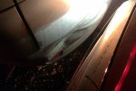 Club Volvo. Ru - Добрые помощники по отъёму денег у СК Club Volvo. Ru - Добрые помощники по отъёму денег у СК