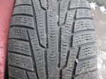 Club Volvo. Ru - Колеса в сборе 215/65 r 16 от Volvo v70