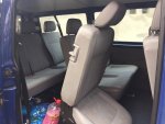 Club Volvo. Ru - Продам пассажир Т5 LONG, 2008, 1.9, механика. Комплектация МегаБАРАБАН Club Volvo. Ru - Продам пассажир Т5 LONG, 2008, 1.9, механика. Комплектация МегаБАРАБАН