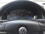 Club Volvo. Ru - Продам пассажир Т5 LONG, 2008, 1.9, механика. Комплектация МегаБАРАБАН Club Volvo. Ru - Продам пассажир Т5 LONG, 2008, 1.9, механика. Комплектация МегаБАРАБАН