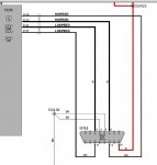 Club Volvo. Ru - Бортовой компьютер мультитроникс на ХС90 2.5т?