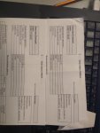 Club Volvo. Ru - XC70 2008 D4