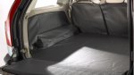 Club Volvo. Ru - Volvo XC90 D5 R-Design AWD 2012 года 90 т.км