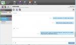 Club Volvo. Ru - Онлайн-поддержка по общим вопросам
