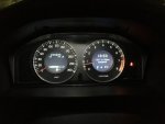 Club Volvo. Ru - Rica "stage 2" B5254T6 2.5T. Свершилось! Революция :)