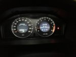 Club Volvo. Ru - Rica "stage 2" B5254T6 2.5T. Свершилось! Революция :)