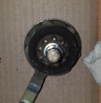 Club Volvo. Ru - Стартер 1.4kW 2.5Т