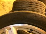 Club Volvo. Ru - Продам колеса Volvo XC90, 70 r18