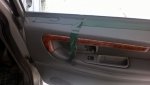 Club Volvo. Ru - 945, 965.V90