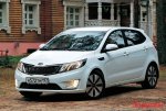 Club Volvo. Ru - Автореформа - ремонт вмятин, стекол, винил, шумоизоляция -10%