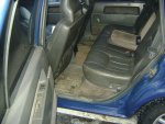 Club Volvo. Ru - 945 96г