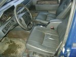 Club Volvo. Ru - 945 96г