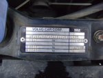 Club Volvo. Ru - 945 96г