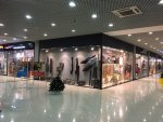 Club Volvo. Ru - Для рыбаков, охотников магазин рыбаки ру