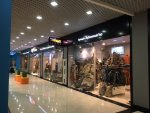 Club Volvo. Ru - Для рыбаков, охотников магазин рыбаки ру