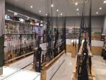 Club Volvo. Ru - Для рыбаков, охотников магазин рыбаки ру