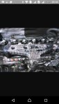Club Volvo. Ru - ГБЦ. Менять или востанавливать?