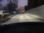 Club Volvo. Ru - PHILIPS LED H4 X treme Ultinon